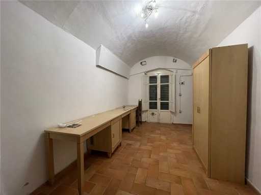  - foto 32