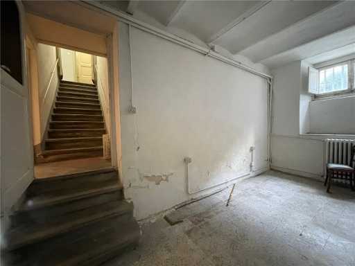  - foto 33