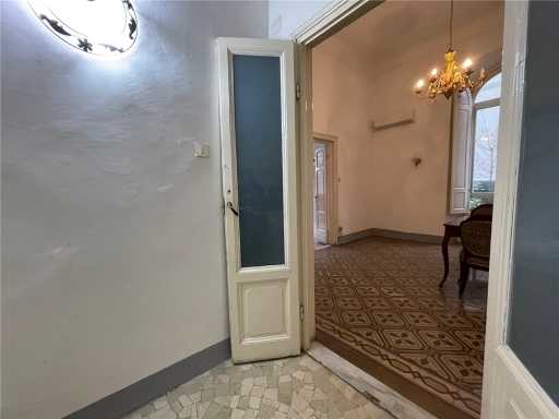  - foto 34