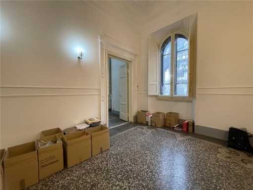  - foto 35