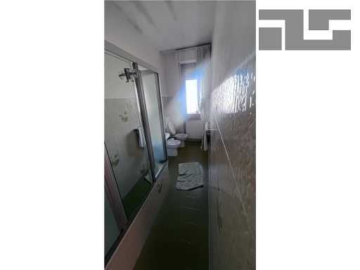  - foto 9