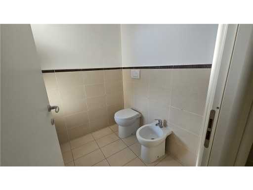 - foto 13