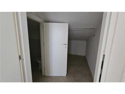 - foto 16