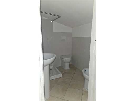  - foto 17