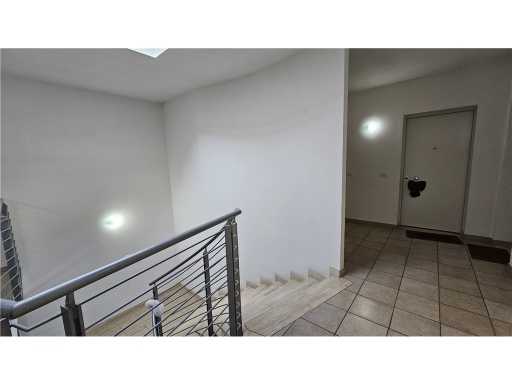 - foto 18