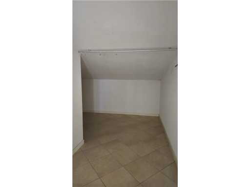  - foto 19