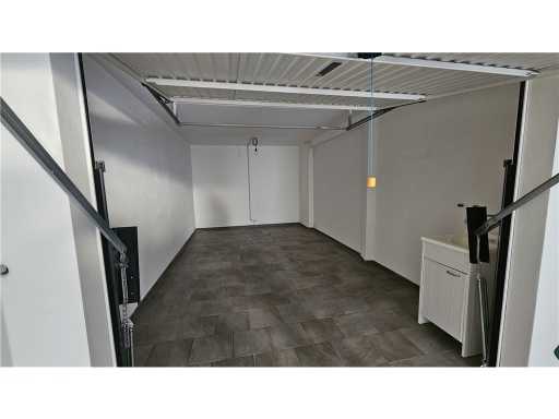  - foto 21