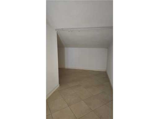  - foto 23