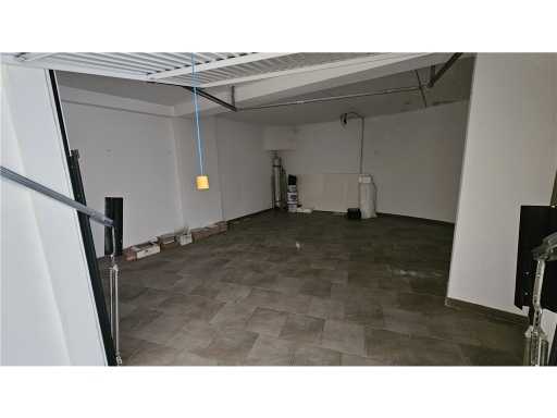  - foto 24