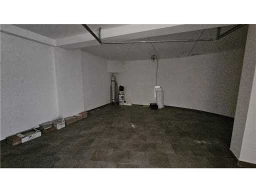  - foto 25