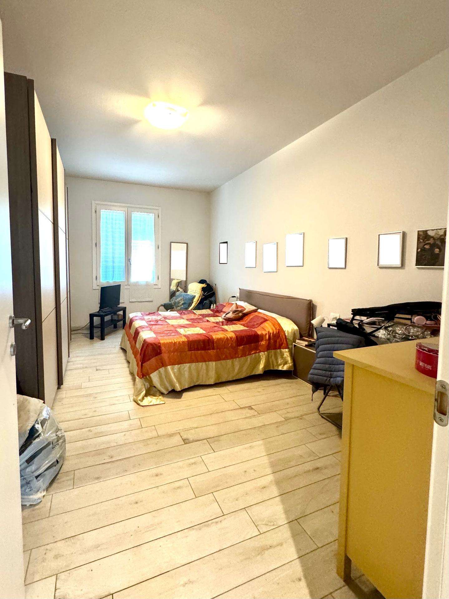  - foto 12