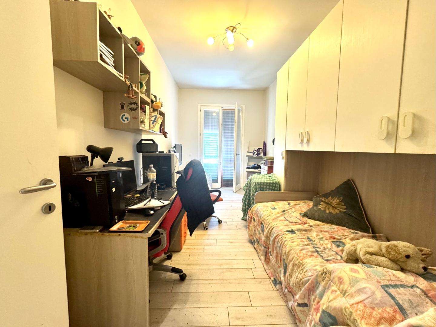  - foto 15