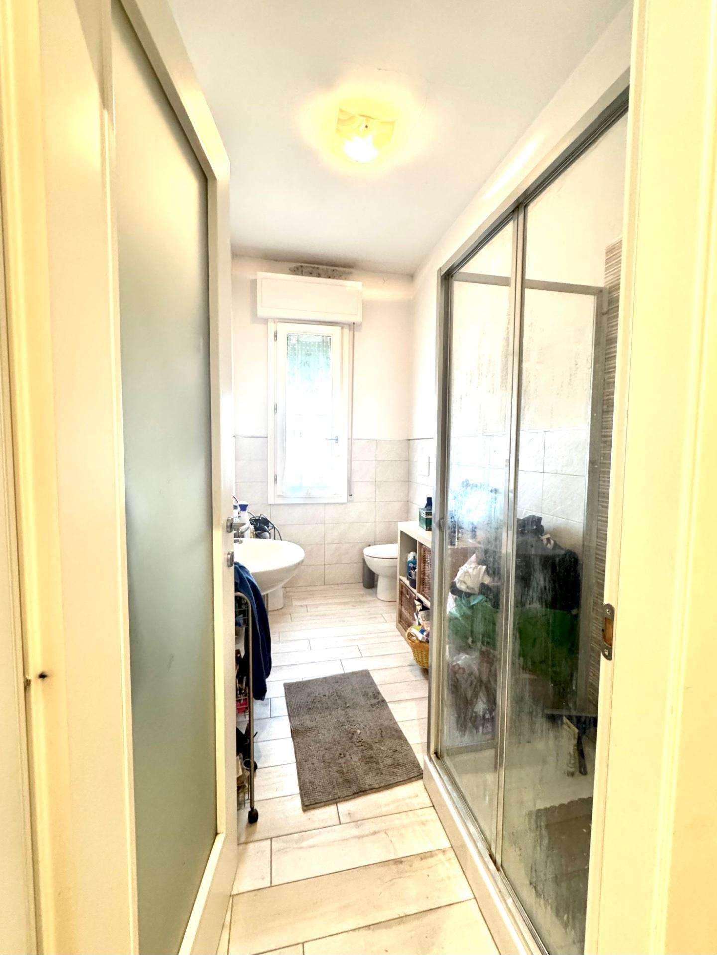  - foto 16