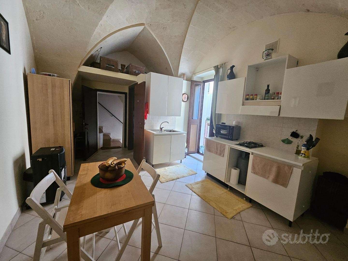  - foto 11