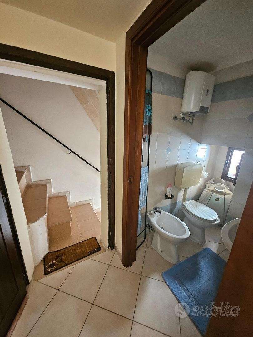  - foto 12