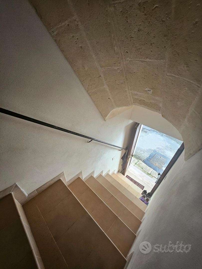  - foto 13