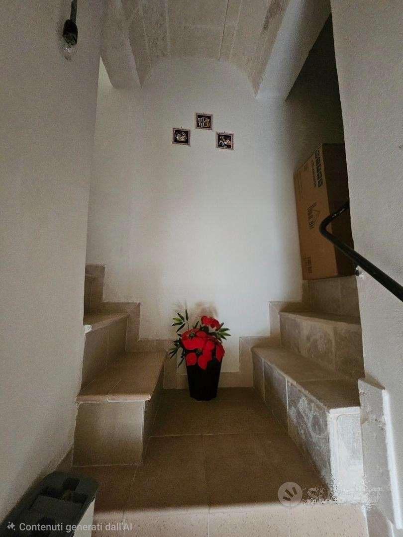  - foto 14