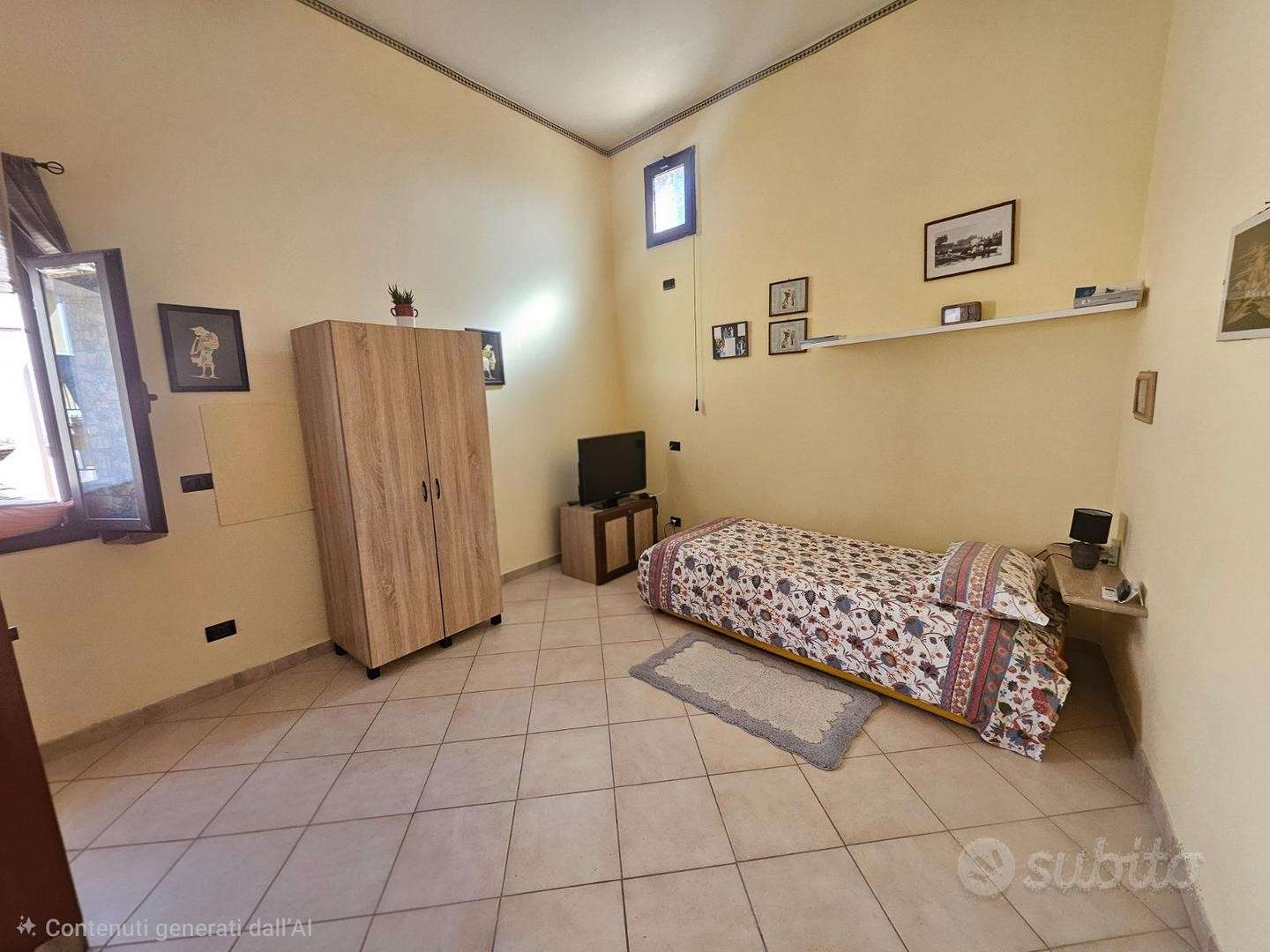  - foto 15