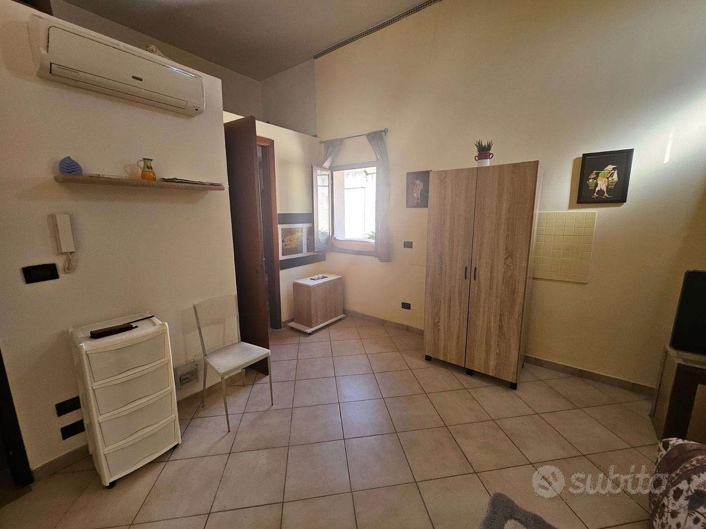  - foto 16