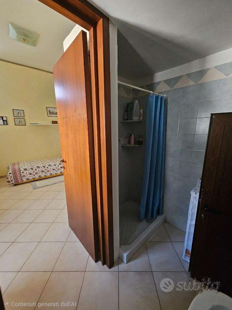  - foto 21