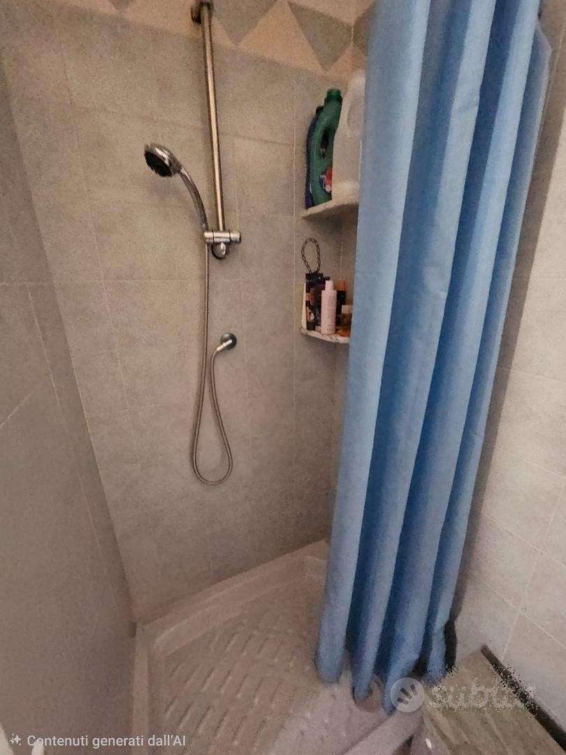  - foto 22
