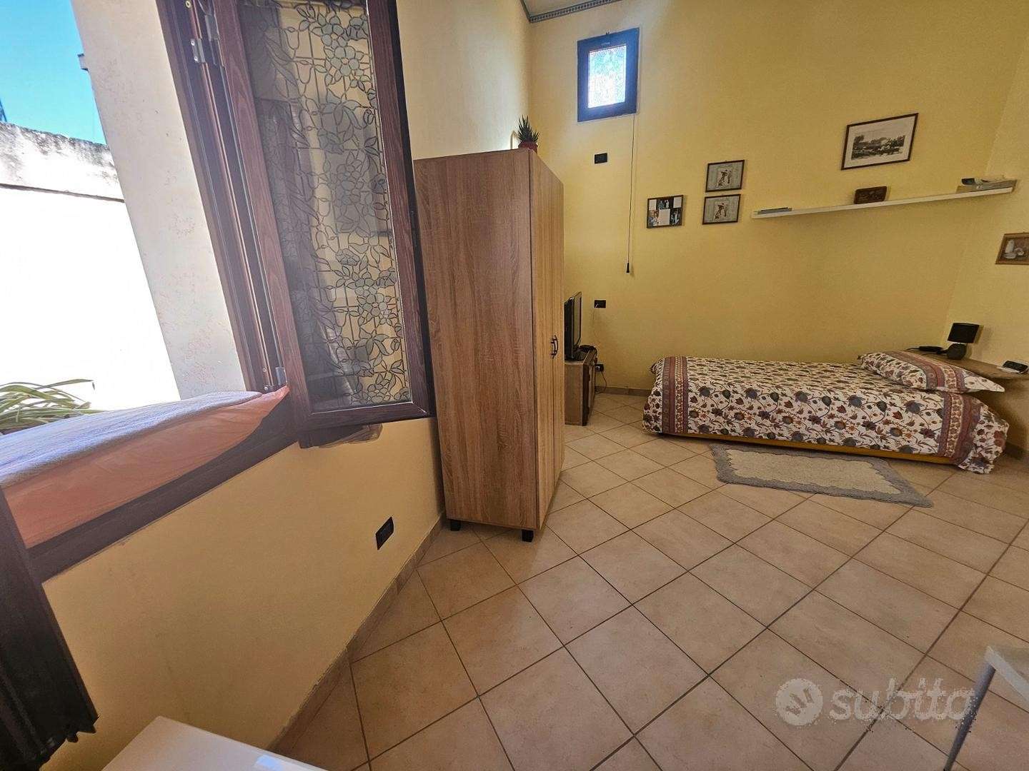  - foto 23