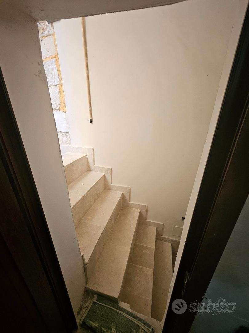  - foto 24