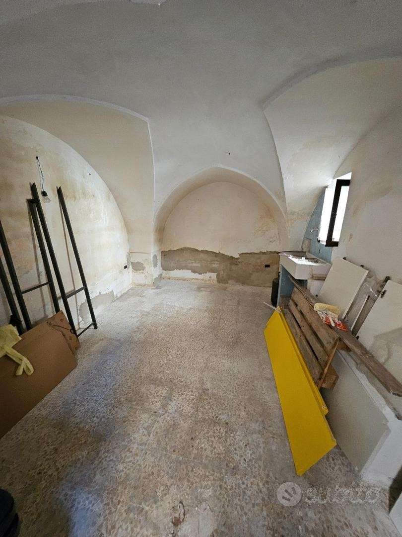  - foto 28
