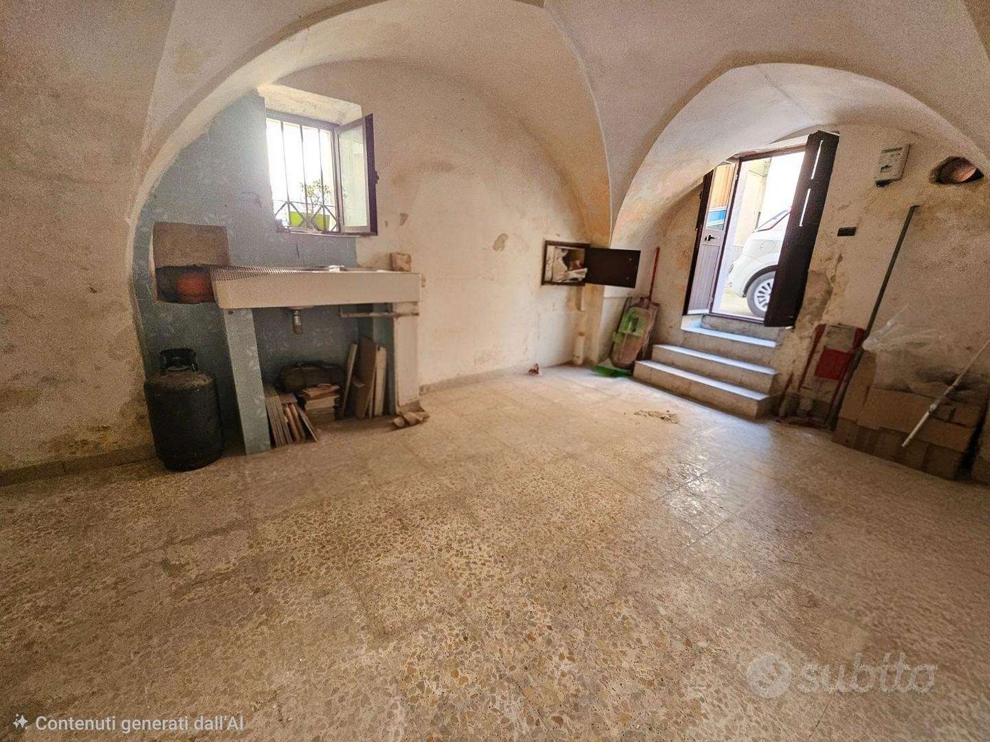  - foto 30