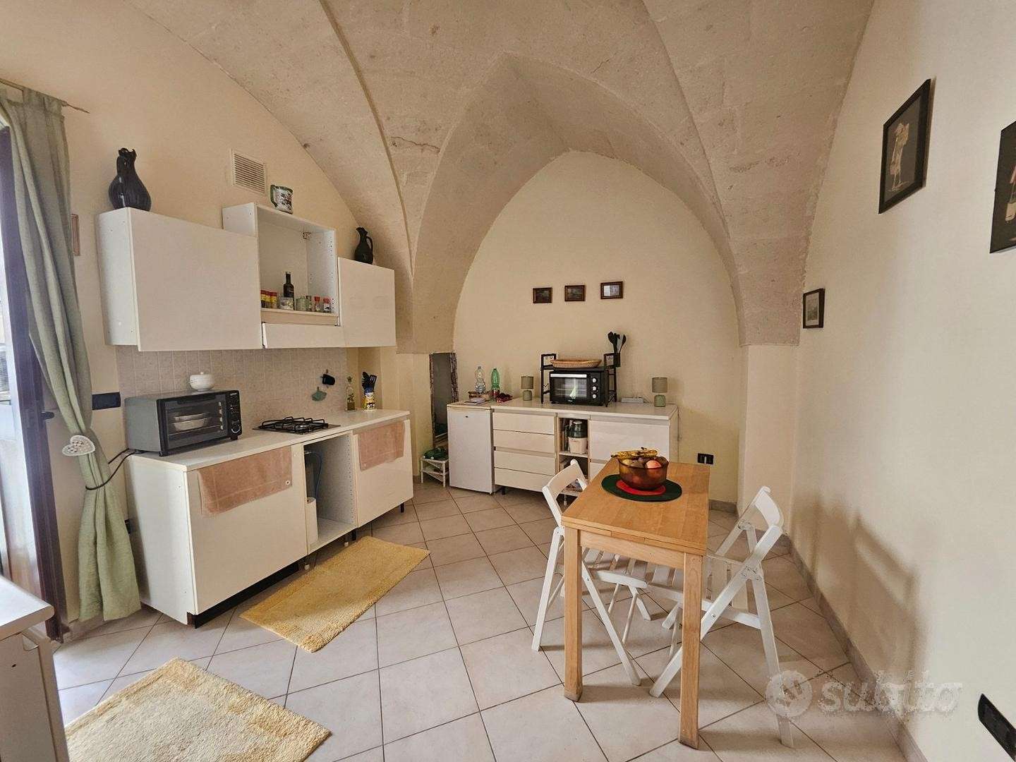 - foto 4