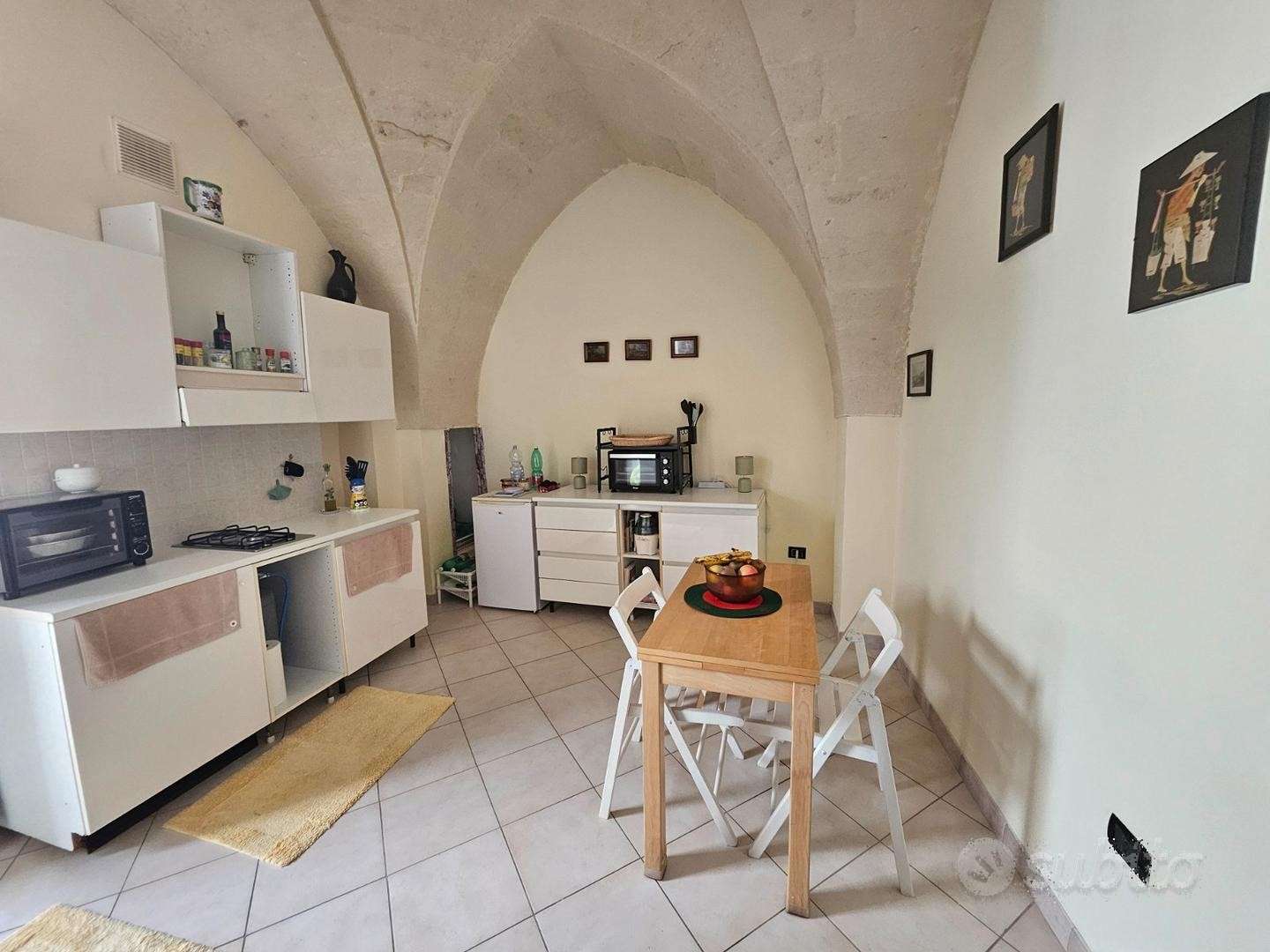  - foto 5