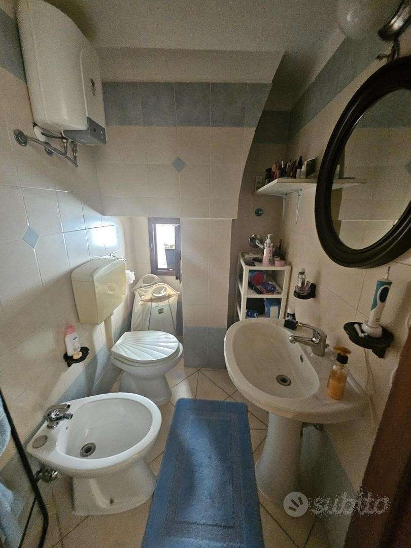 - foto 6
