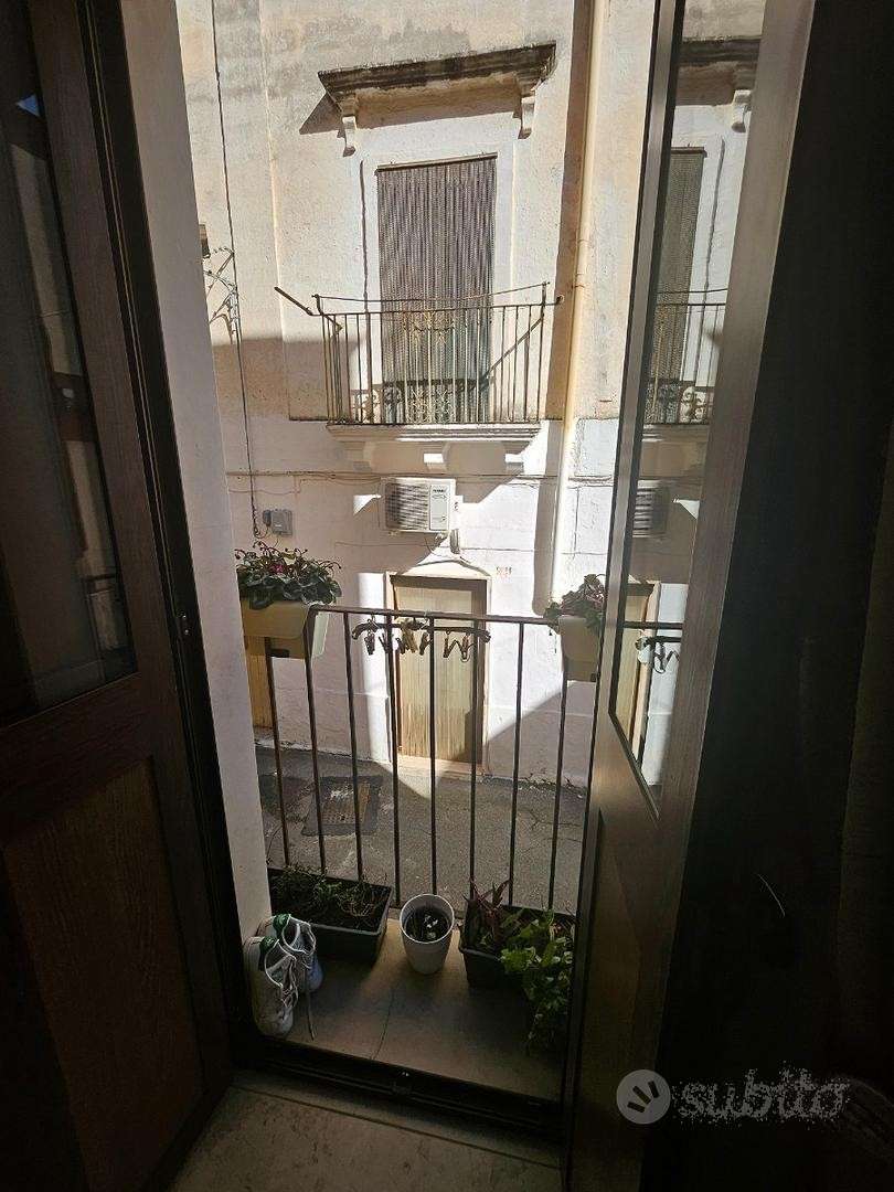  - foto 7