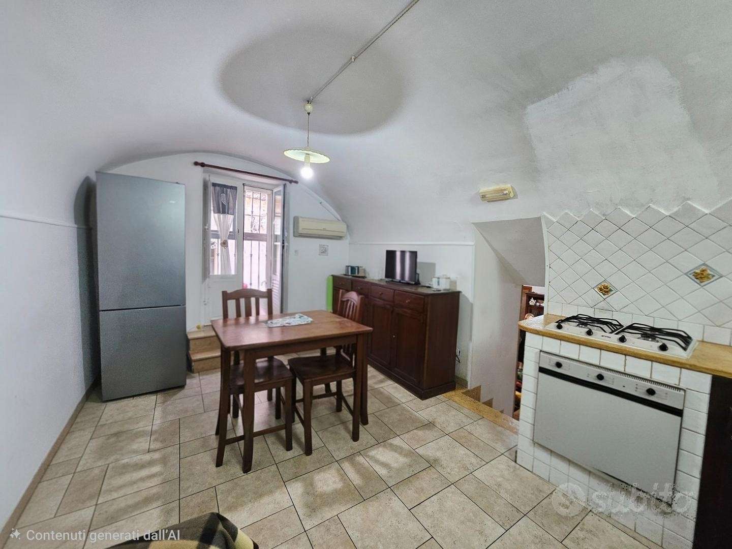  - foto 13