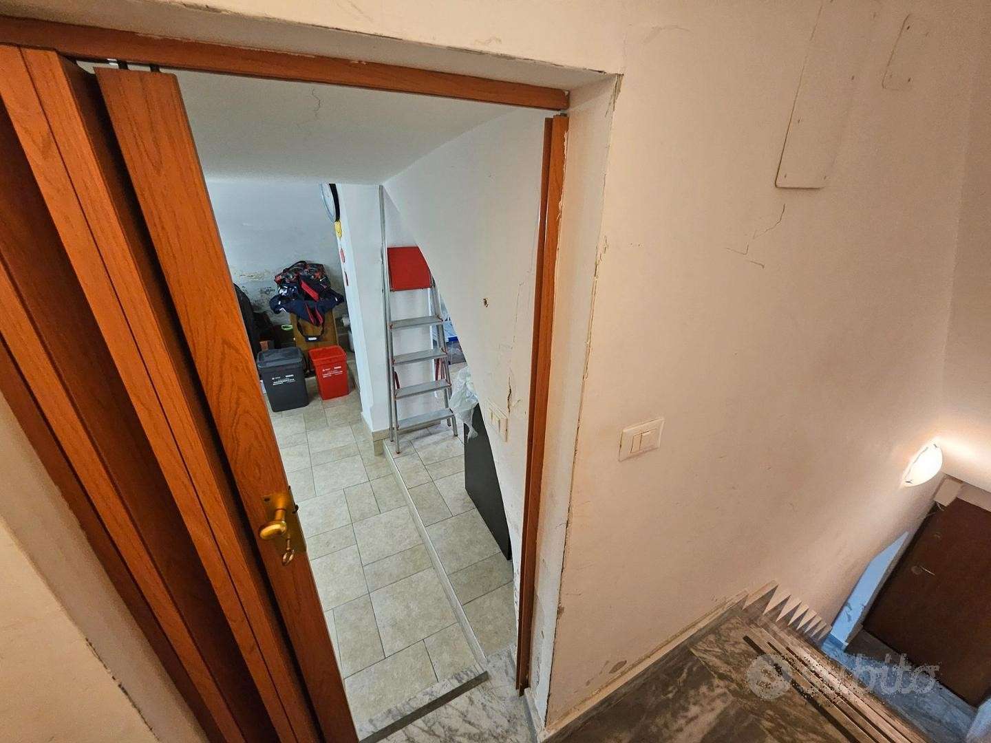  - foto 18