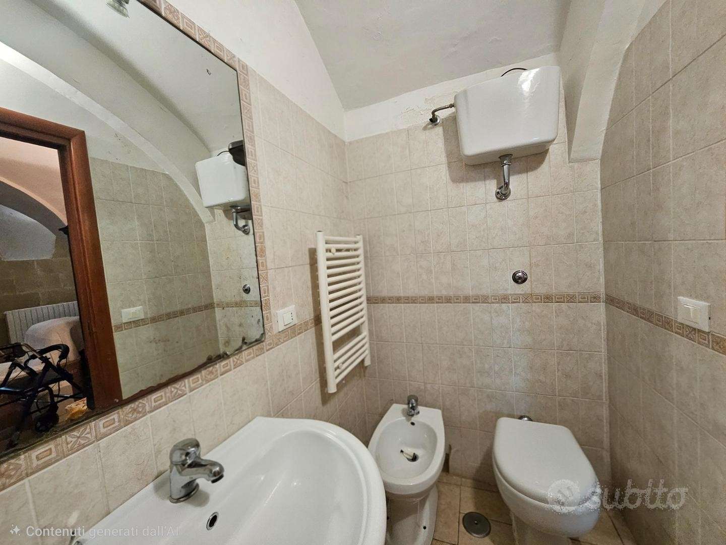  - foto 7