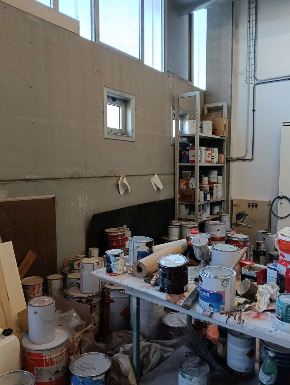  - foto 13
