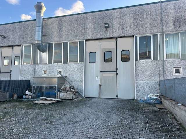  - foto 3
