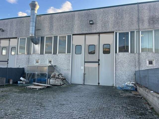  - foto 4