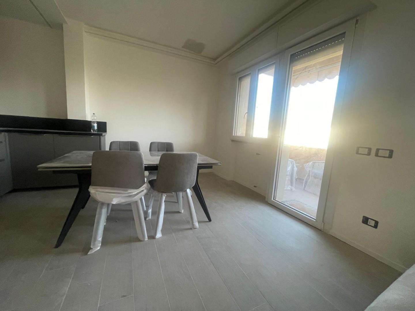  - foto 11