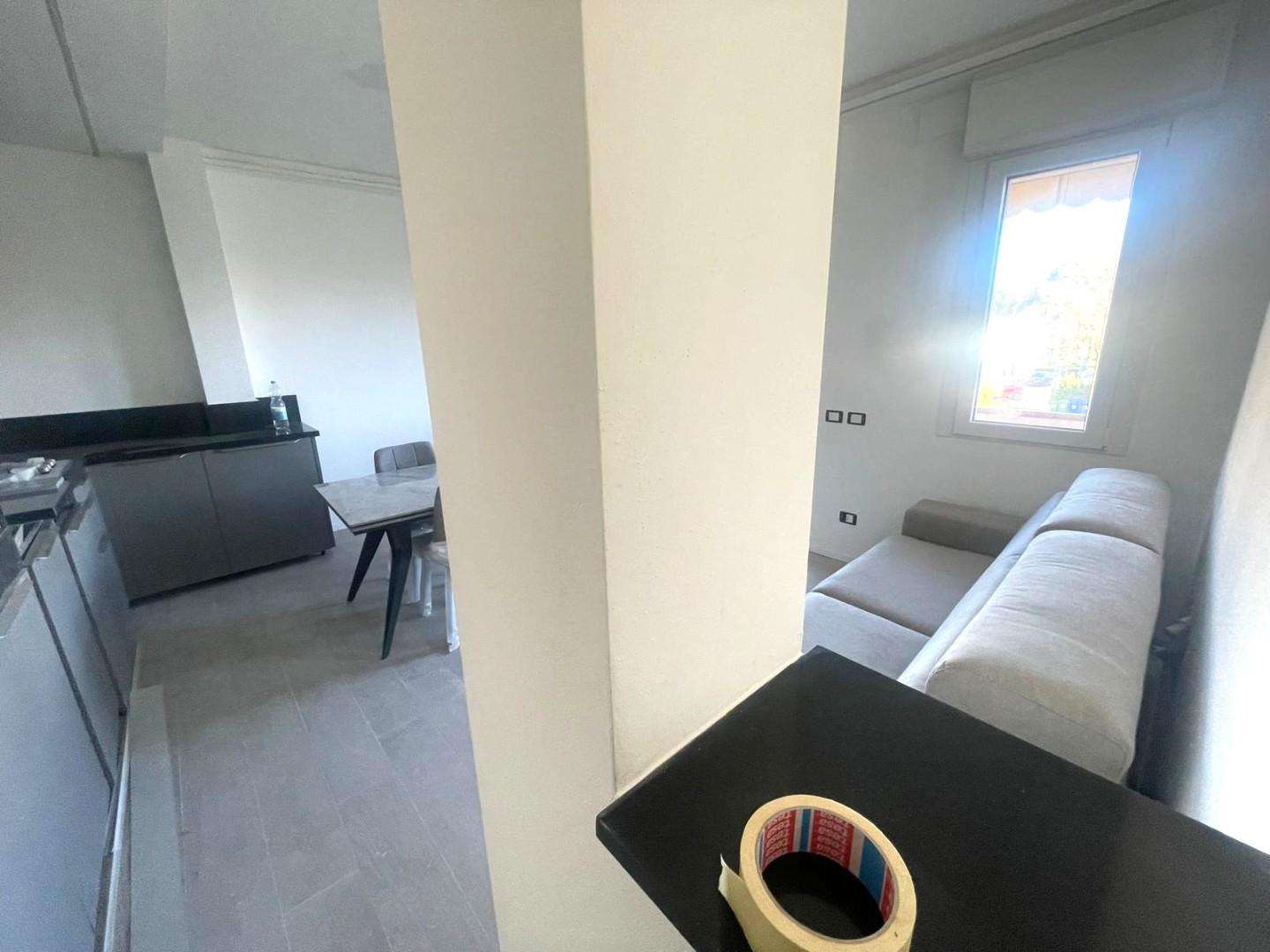  - foto 12