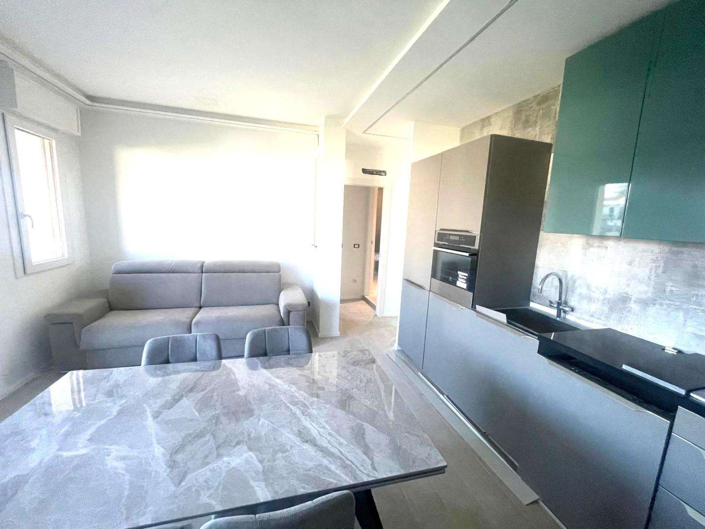  - foto 13