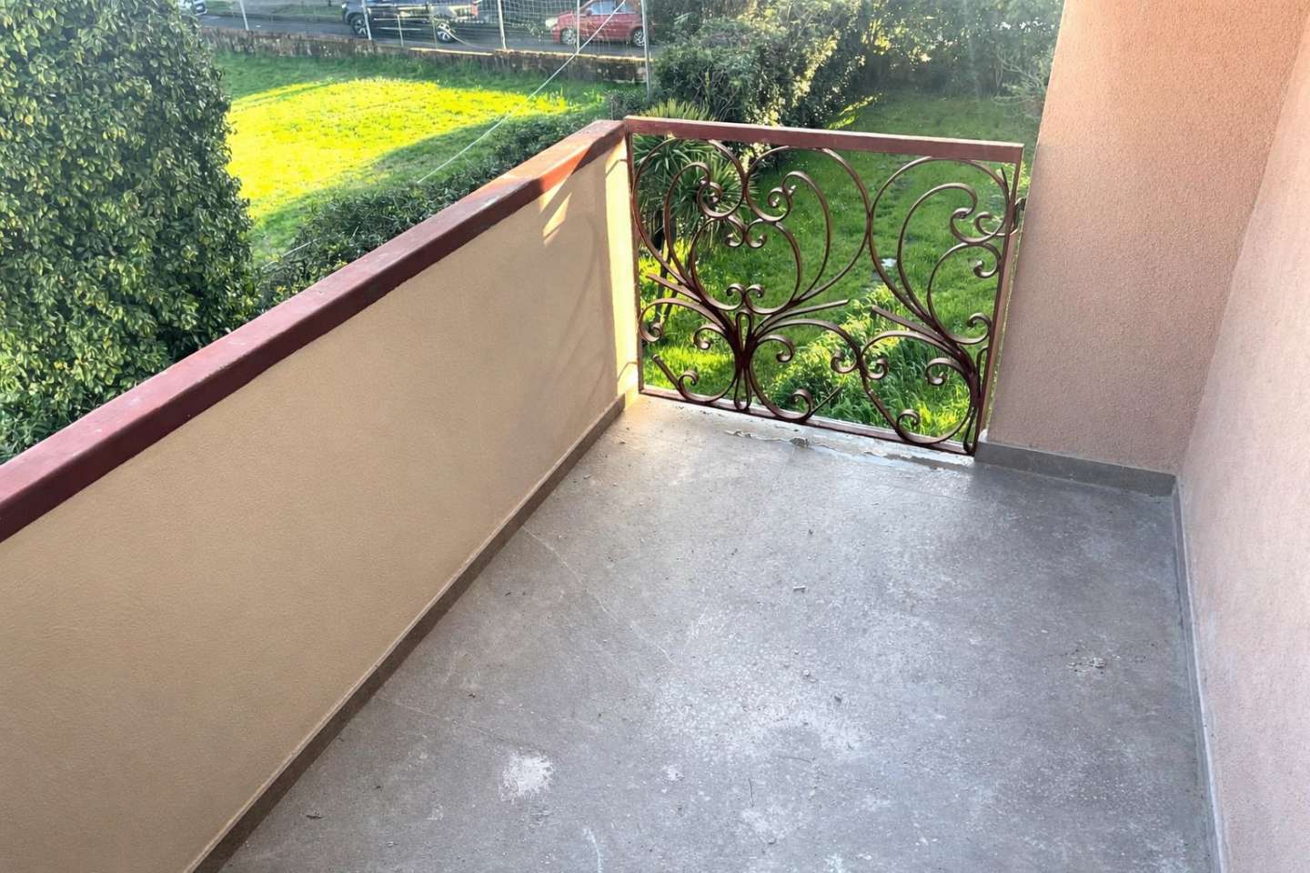  - foto 17