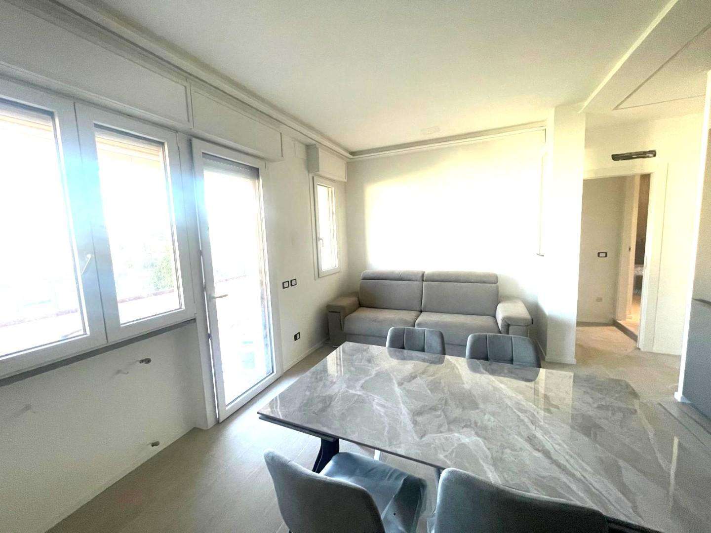  - foto 19