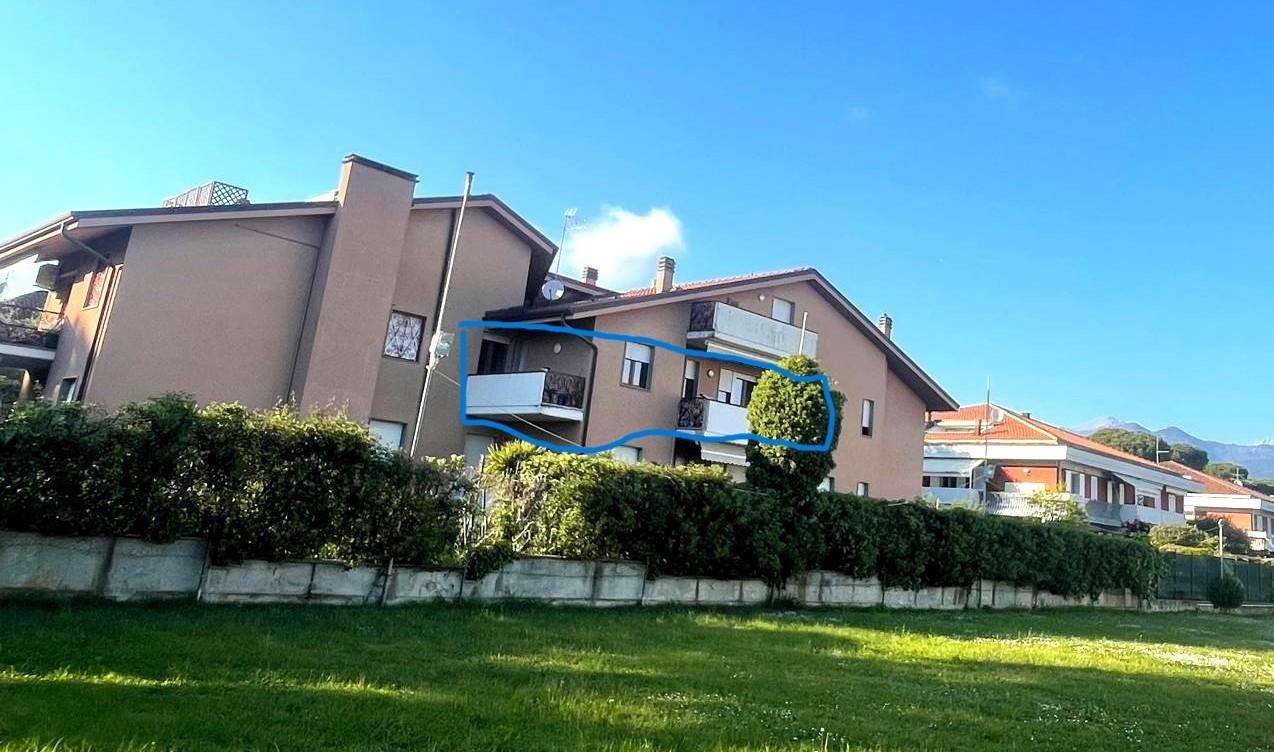  - foto 2