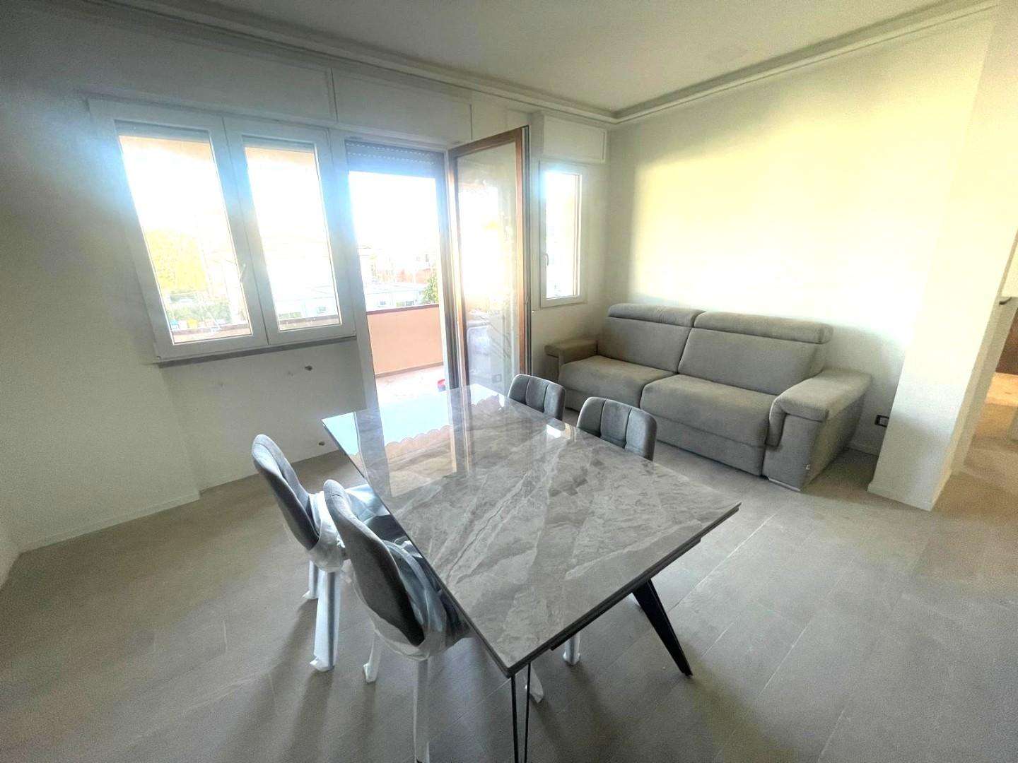  - foto 21