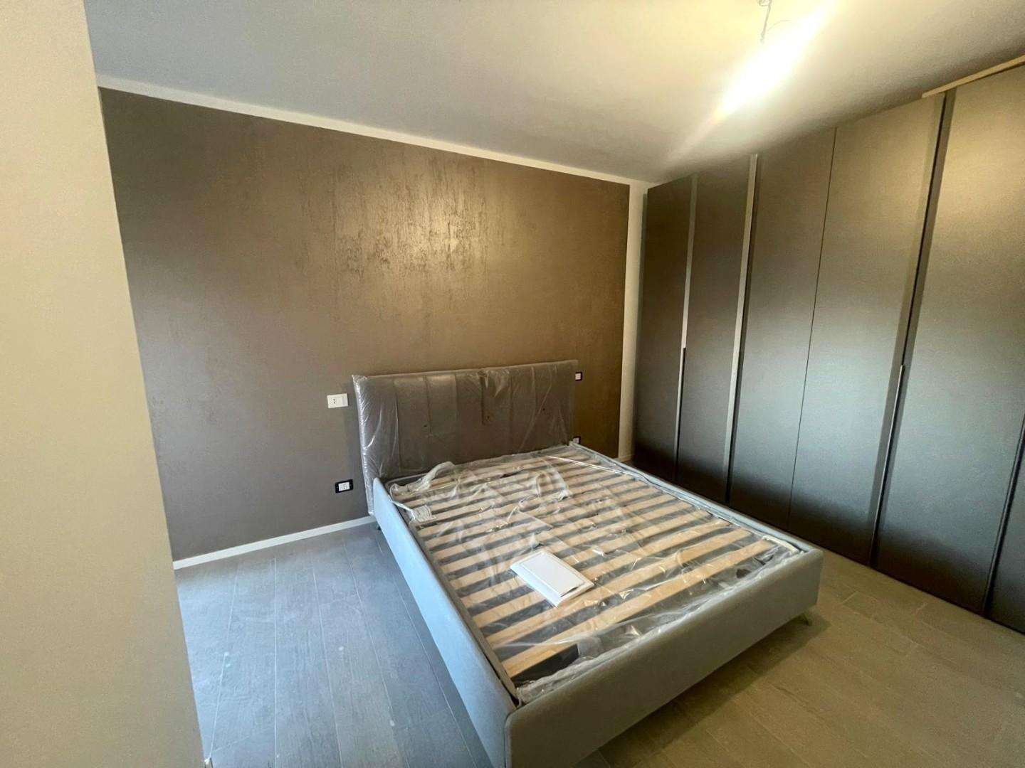  - foto 26