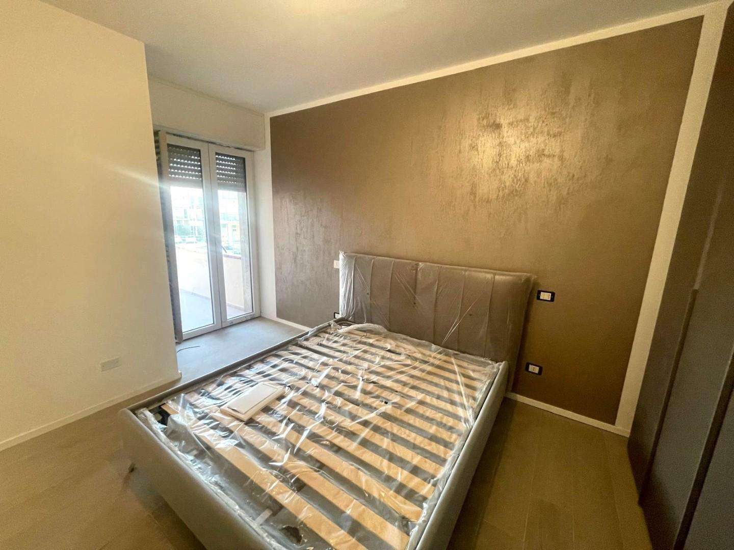  - foto 27