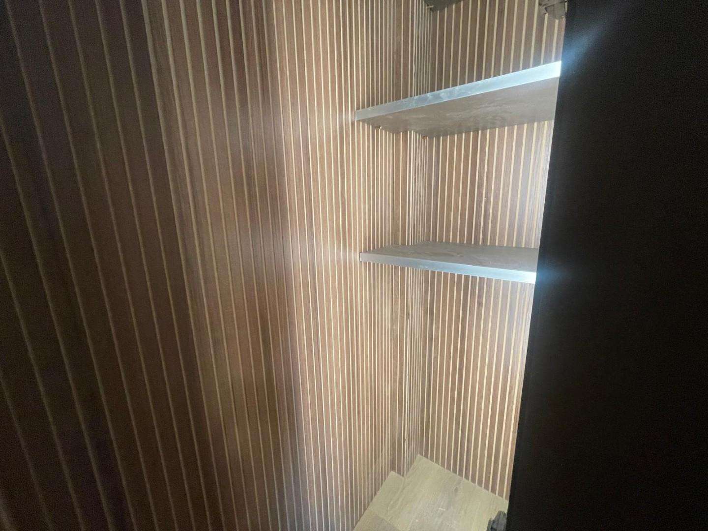  - foto 28