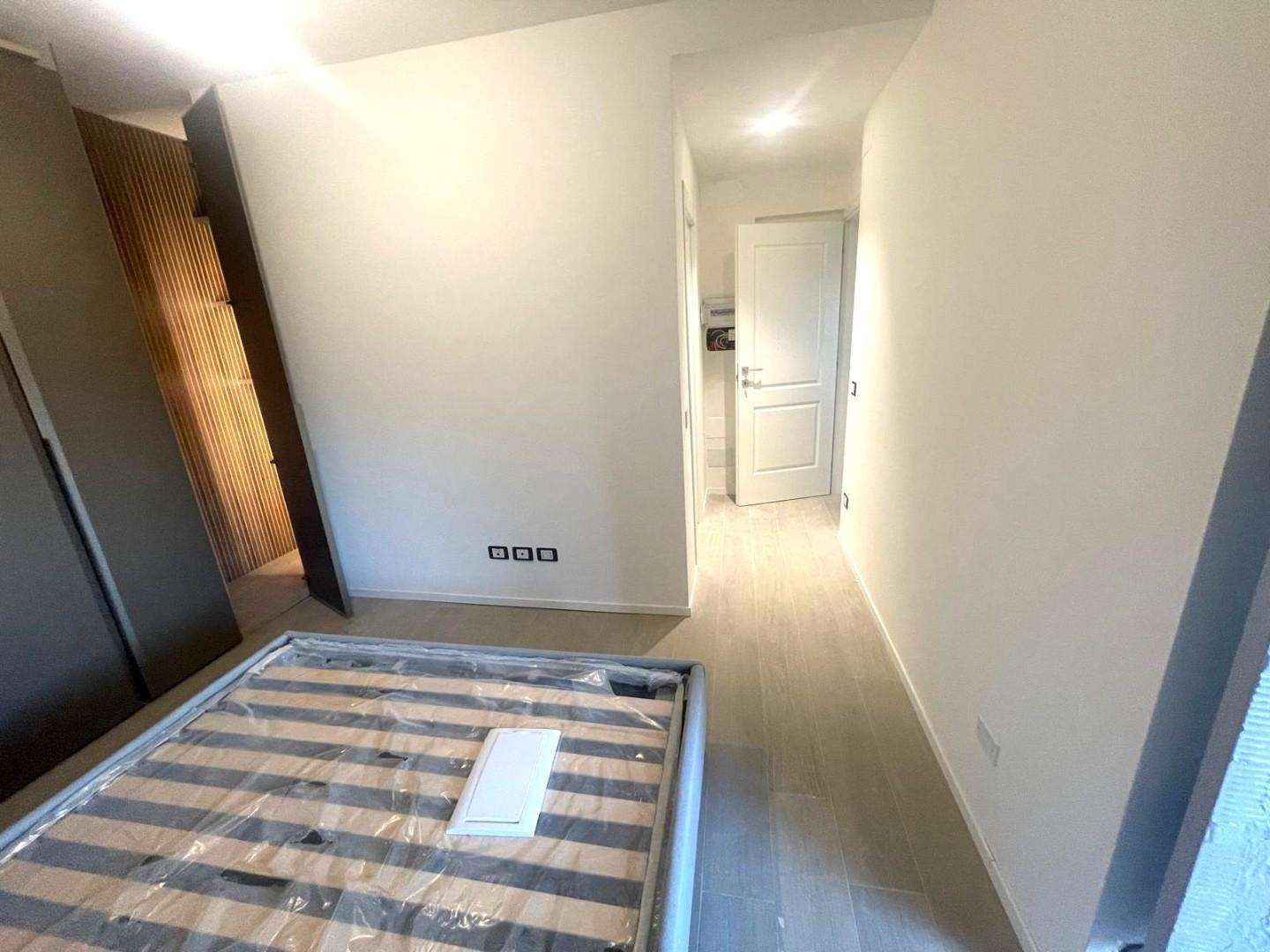  - foto 30
